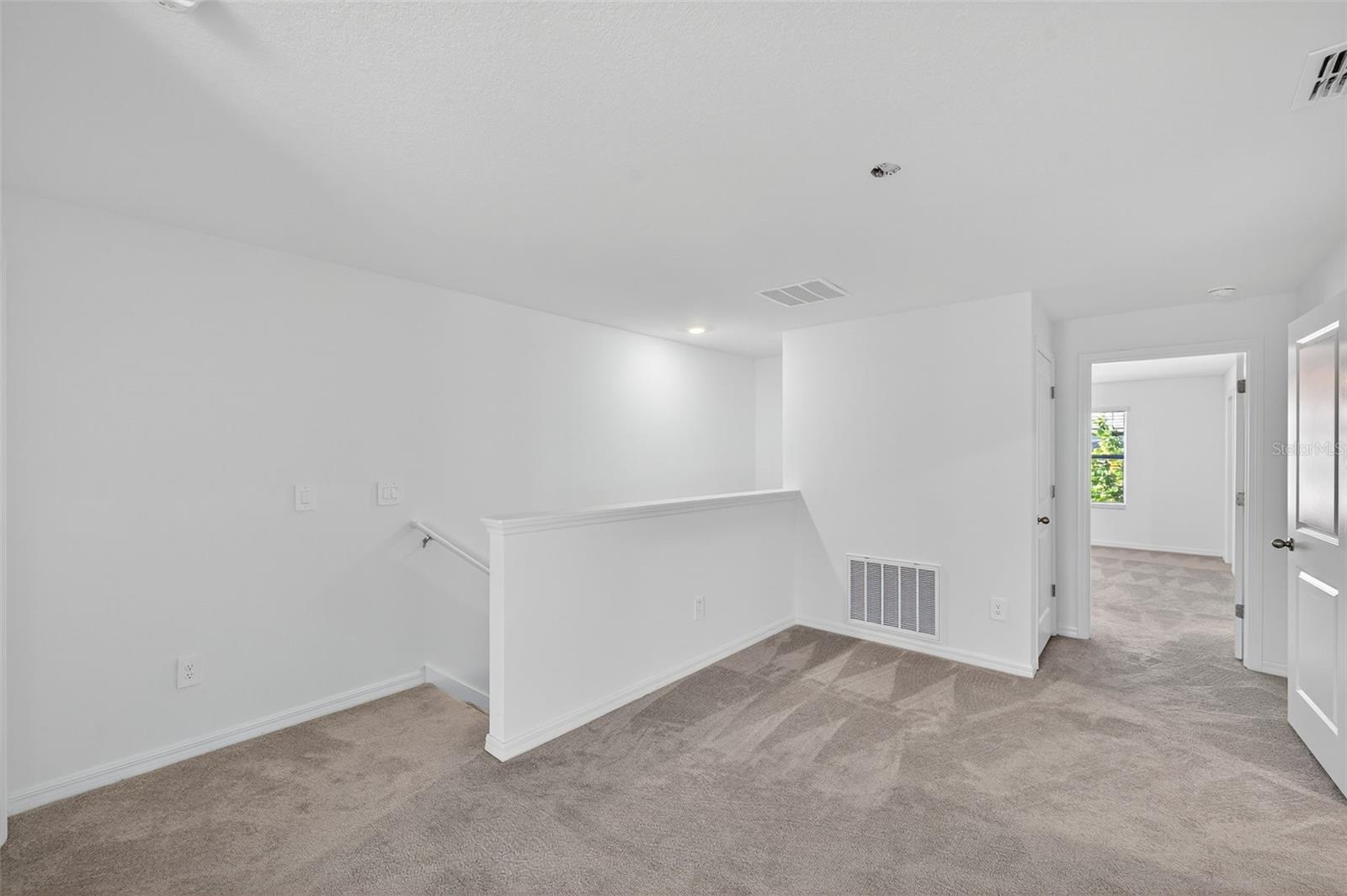 10349 TRUMPET HONEYSUCKLE WAY, SAN ANTONIO, FL, 33576