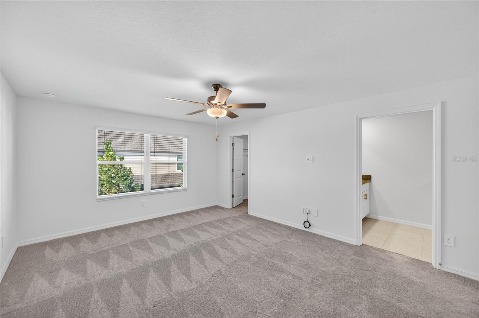 10349 TRUMPET HONEYSUCKLE WAY, SAN ANTONIO, FL, 33576