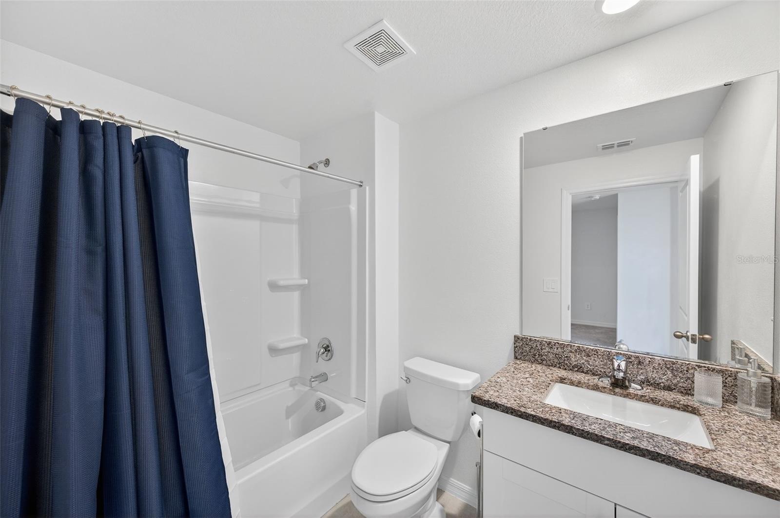 10349 TRUMPET HONEYSUCKLE WAY, SAN ANTONIO, FL, 33576