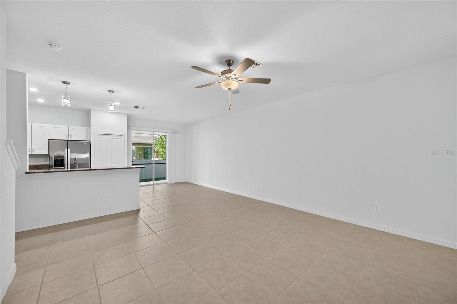 10349 TRUMPET HONEYSUCKLE WAY, SAN ANTONIO, FL, 33576