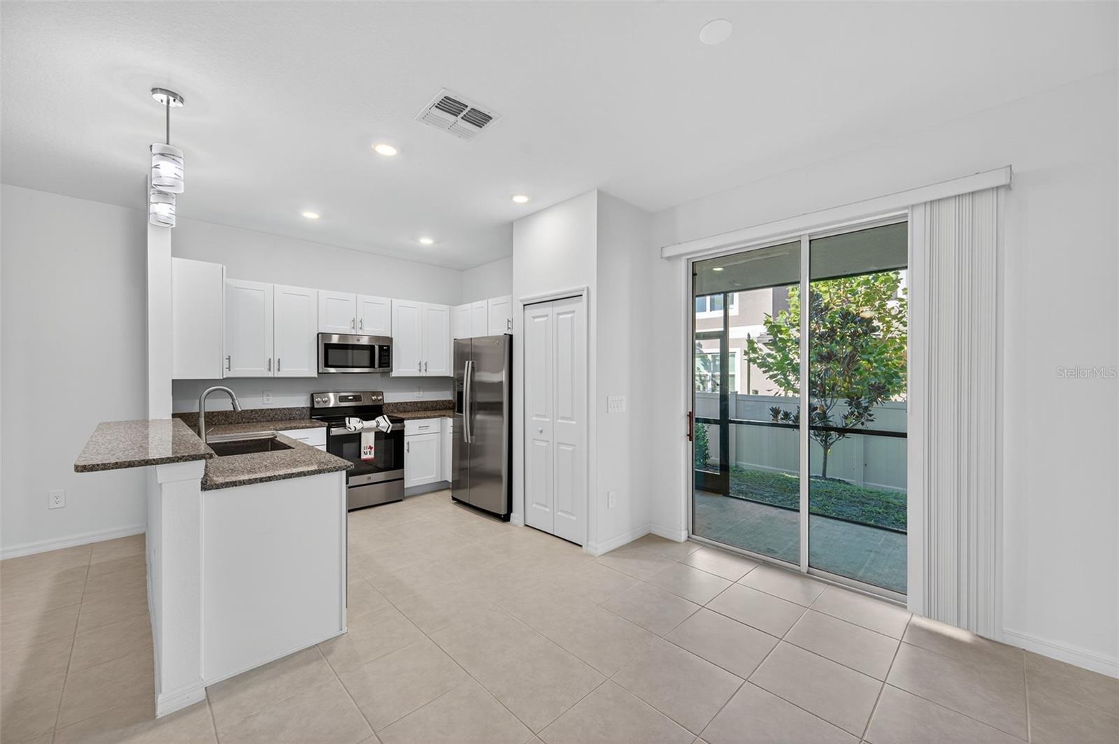 10349 TRUMPET HONEYSUCKLE WAY, SAN ANTONIO, FL, 33576