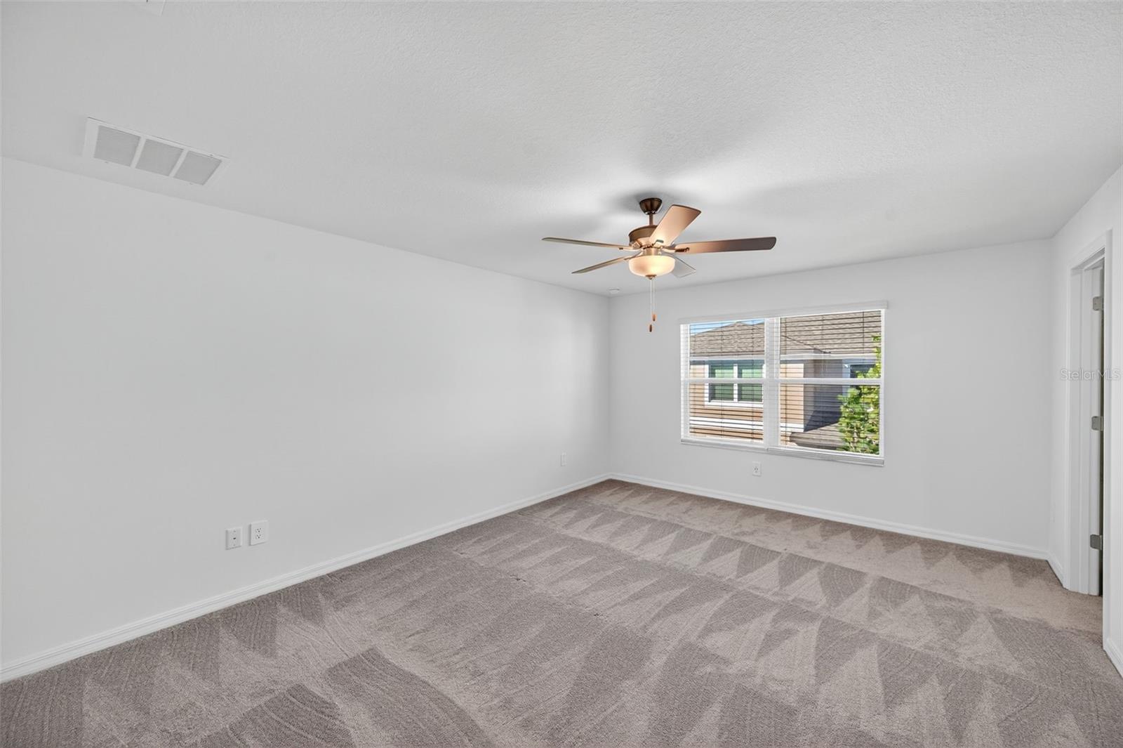 10349 TRUMPET HONEYSUCKLE WAY, SAN ANTONIO, FL, 33576