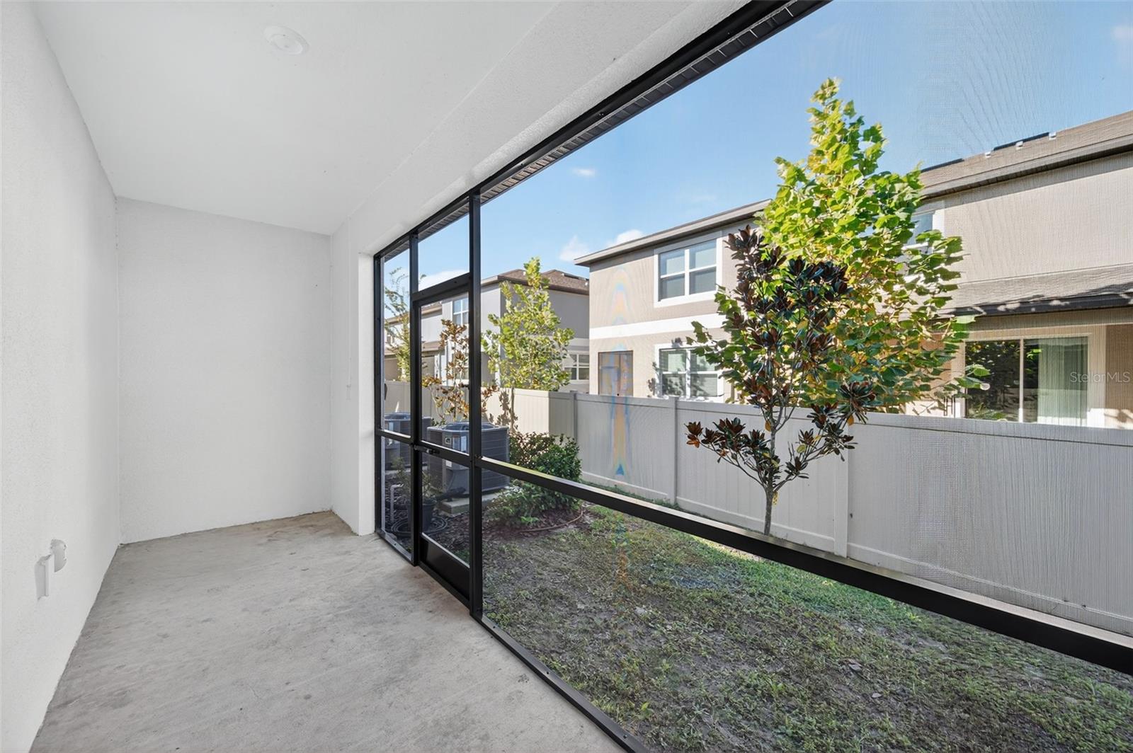 10349 TRUMPET HONEYSUCKLE WAY, SAN ANTONIO, FL, 33576