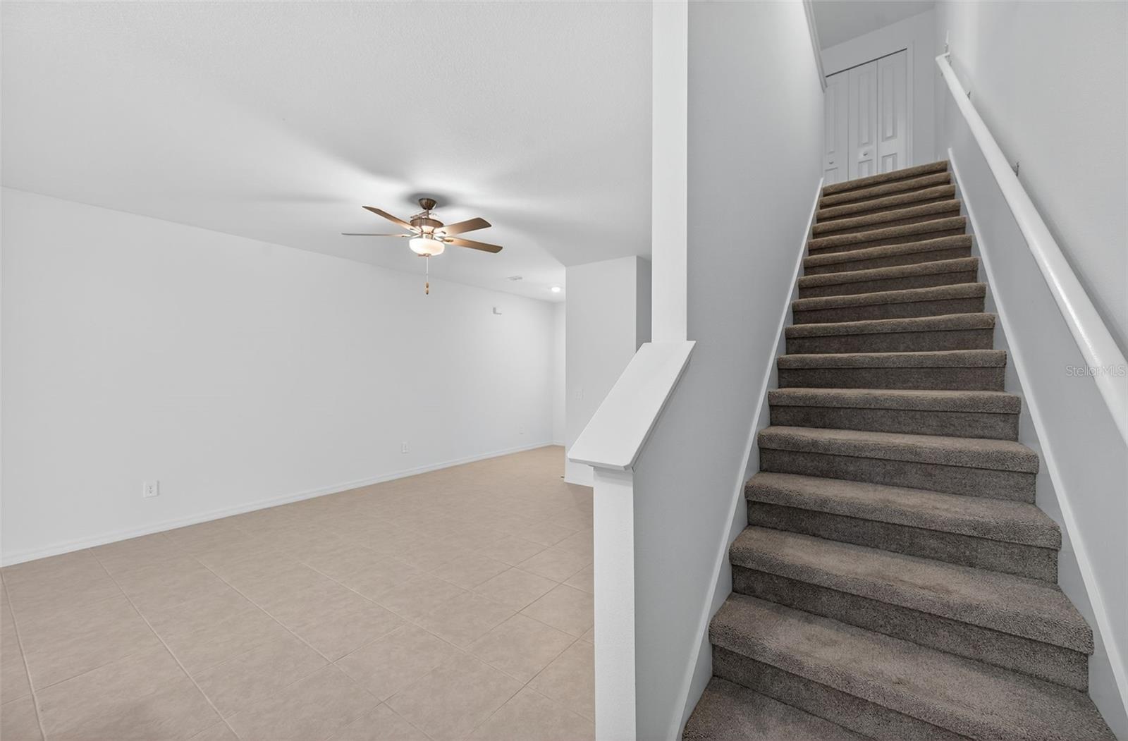 10349 TRUMPET HONEYSUCKLE WAY, SAN ANTONIO, FL, 33576