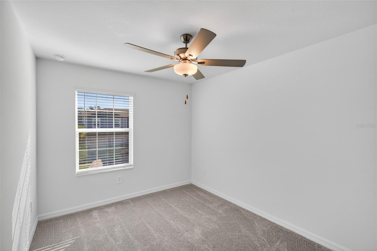 10349 TRUMPET HONEYSUCKLE WAY, SAN ANTONIO, FL, 33576