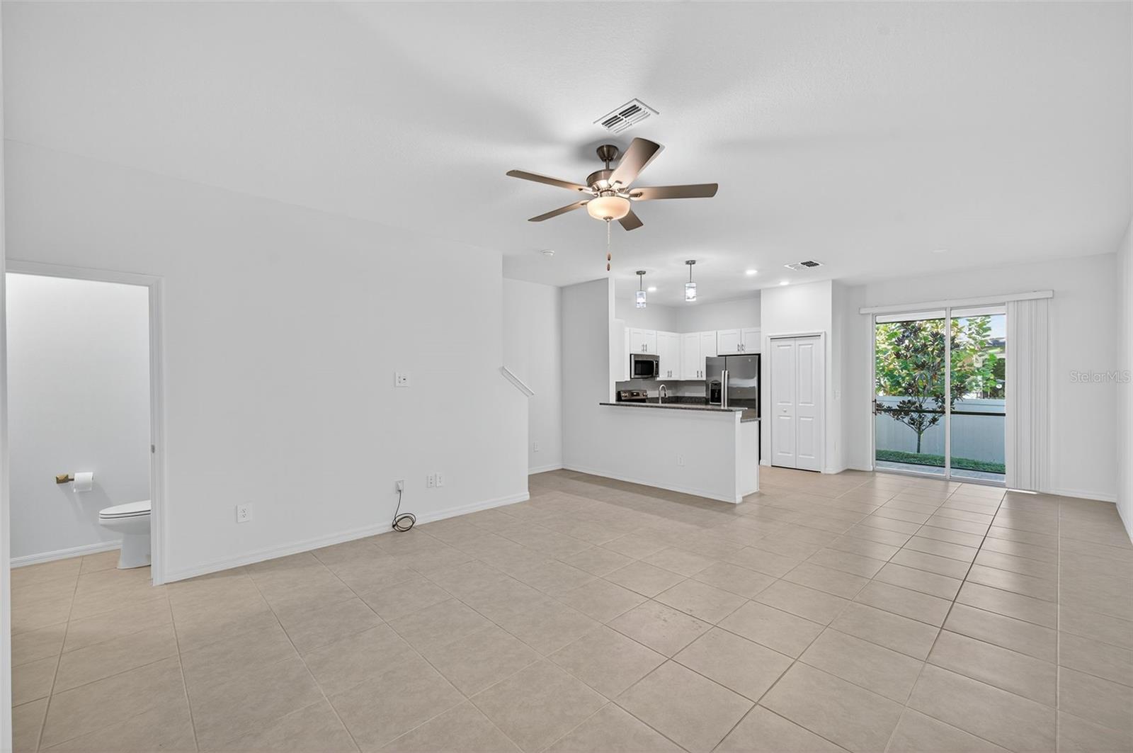 10349 TRUMPET HONEYSUCKLE WAY, SAN ANTONIO, FL, 33576