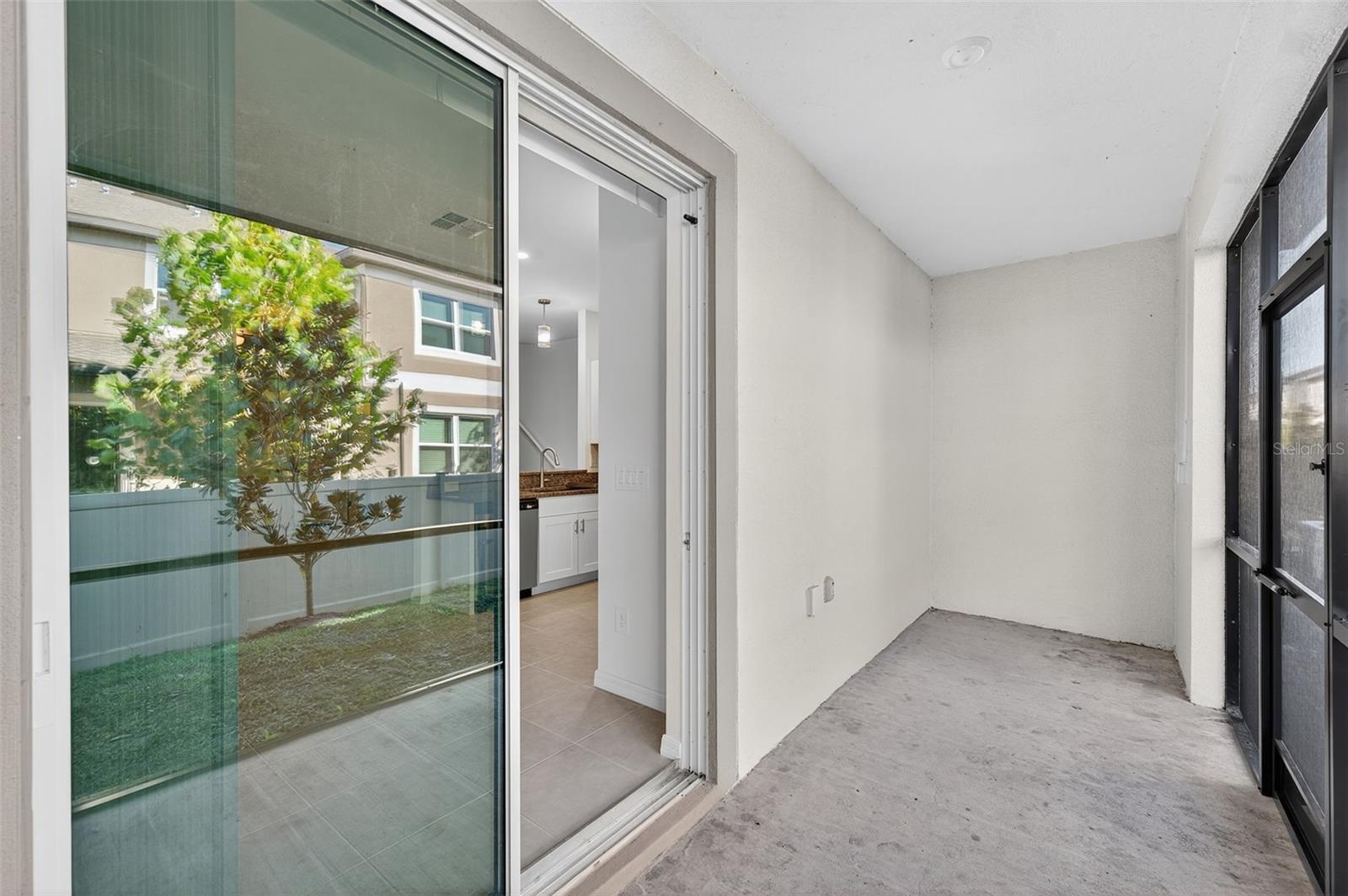 10349 TRUMPET HONEYSUCKLE WAY, SAN ANTONIO, FL, 33576