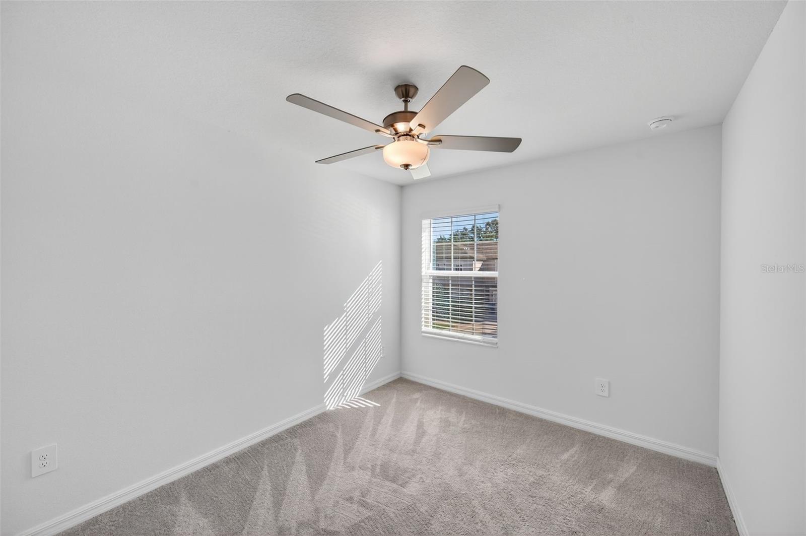 10349 TRUMPET HONEYSUCKLE WAY, SAN ANTONIO, FL, 33576