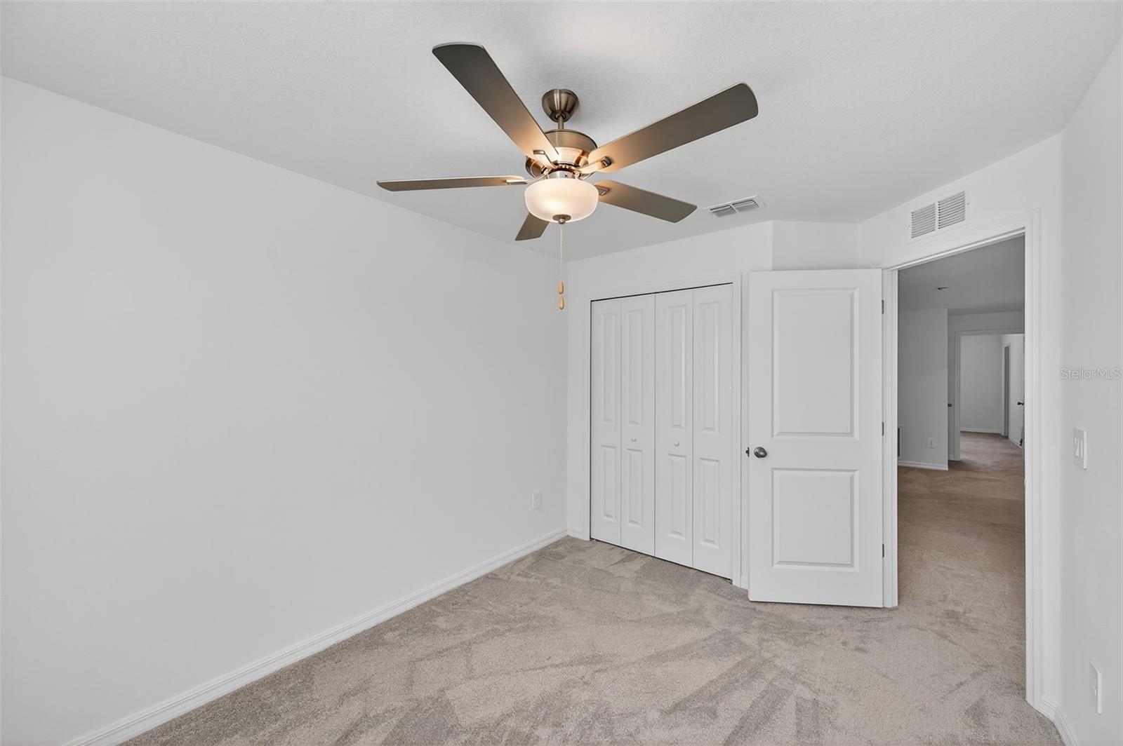 10349 TRUMPET HONEYSUCKLE WAY, SAN ANTONIO, FL, 33576