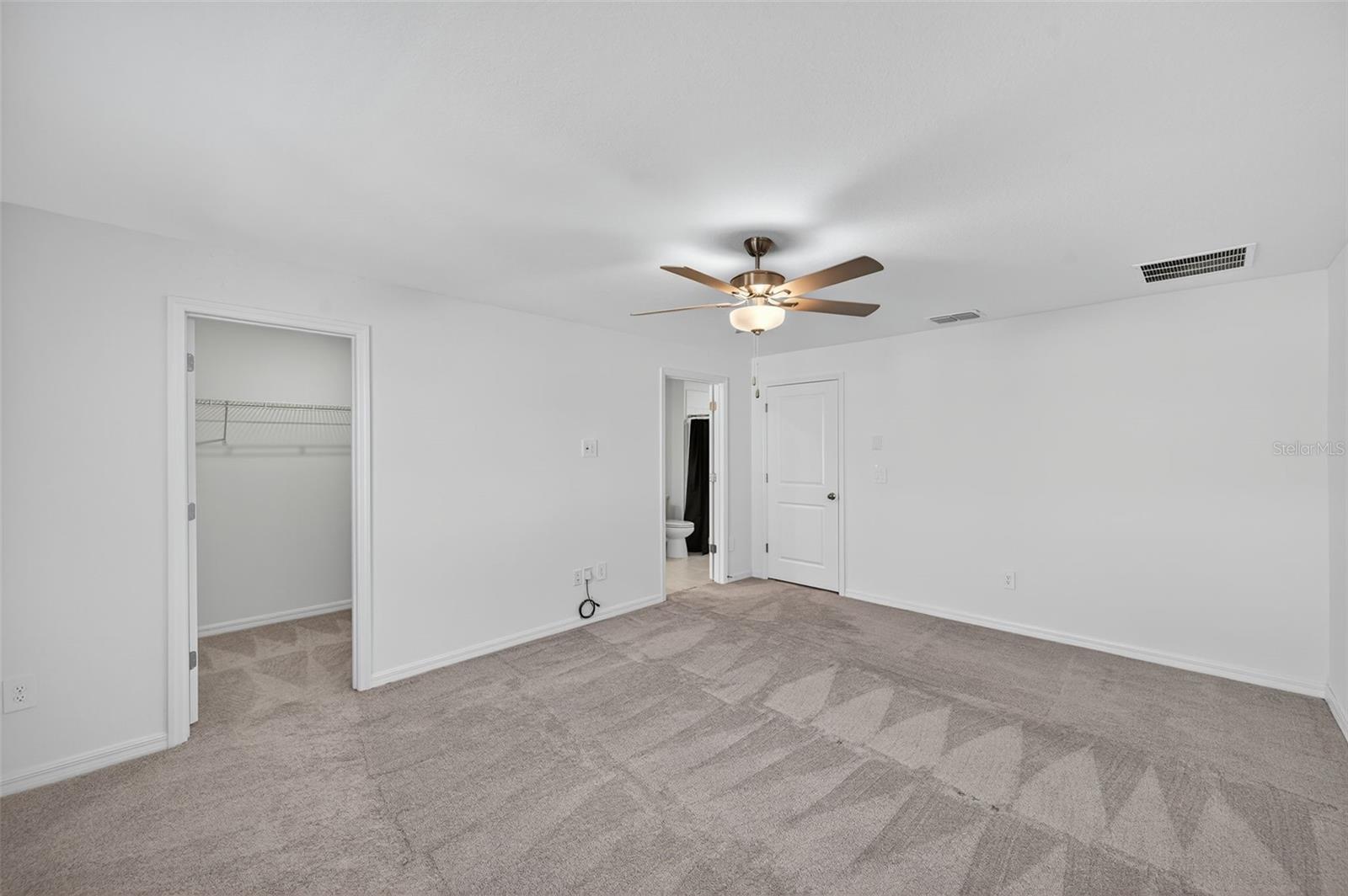 10349 TRUMPET HONEYSUCKLE WAY, SAN ANTONIO, FL, 33576