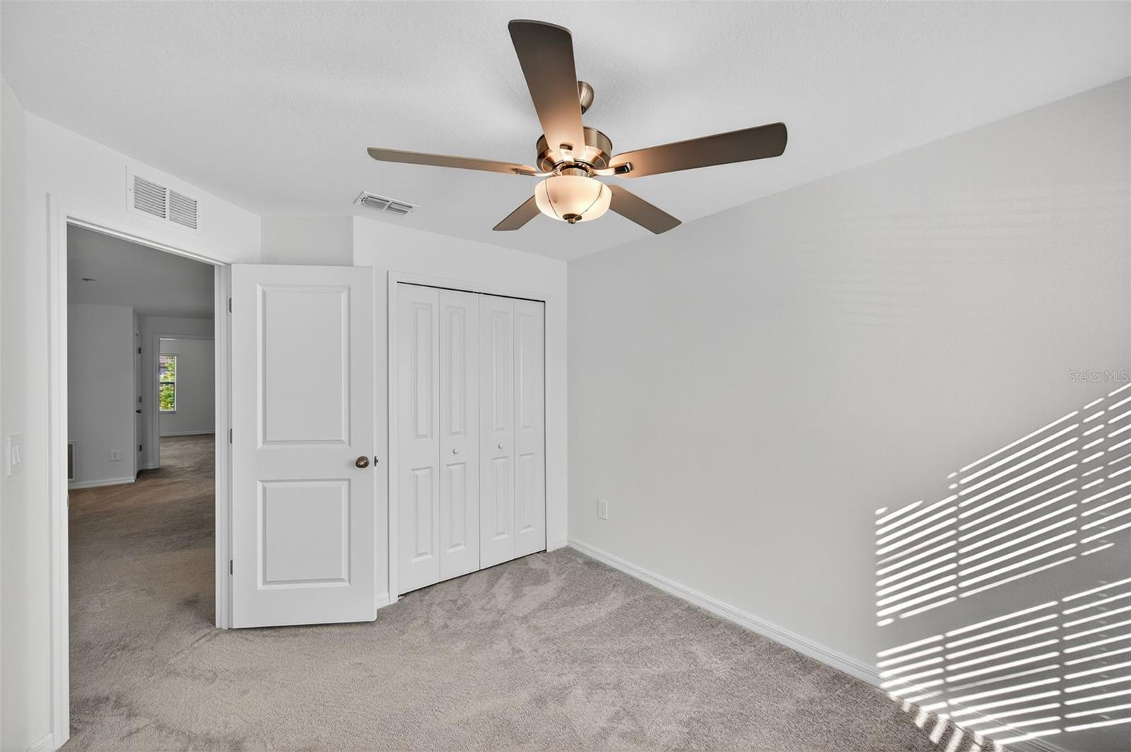 10349 TRUMPET HONEYSUCKLE WAY, SAN ANTONIO, FL, 33576