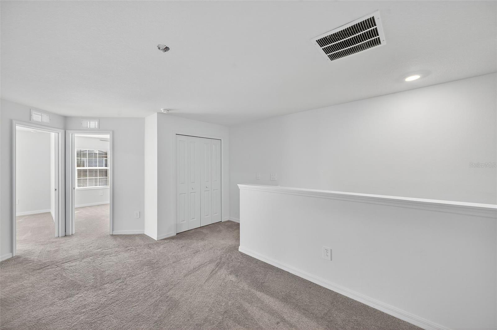 10349 TRUMPET HONEYSUCKLE WAY, SAN ANTONIO, FL, 33576