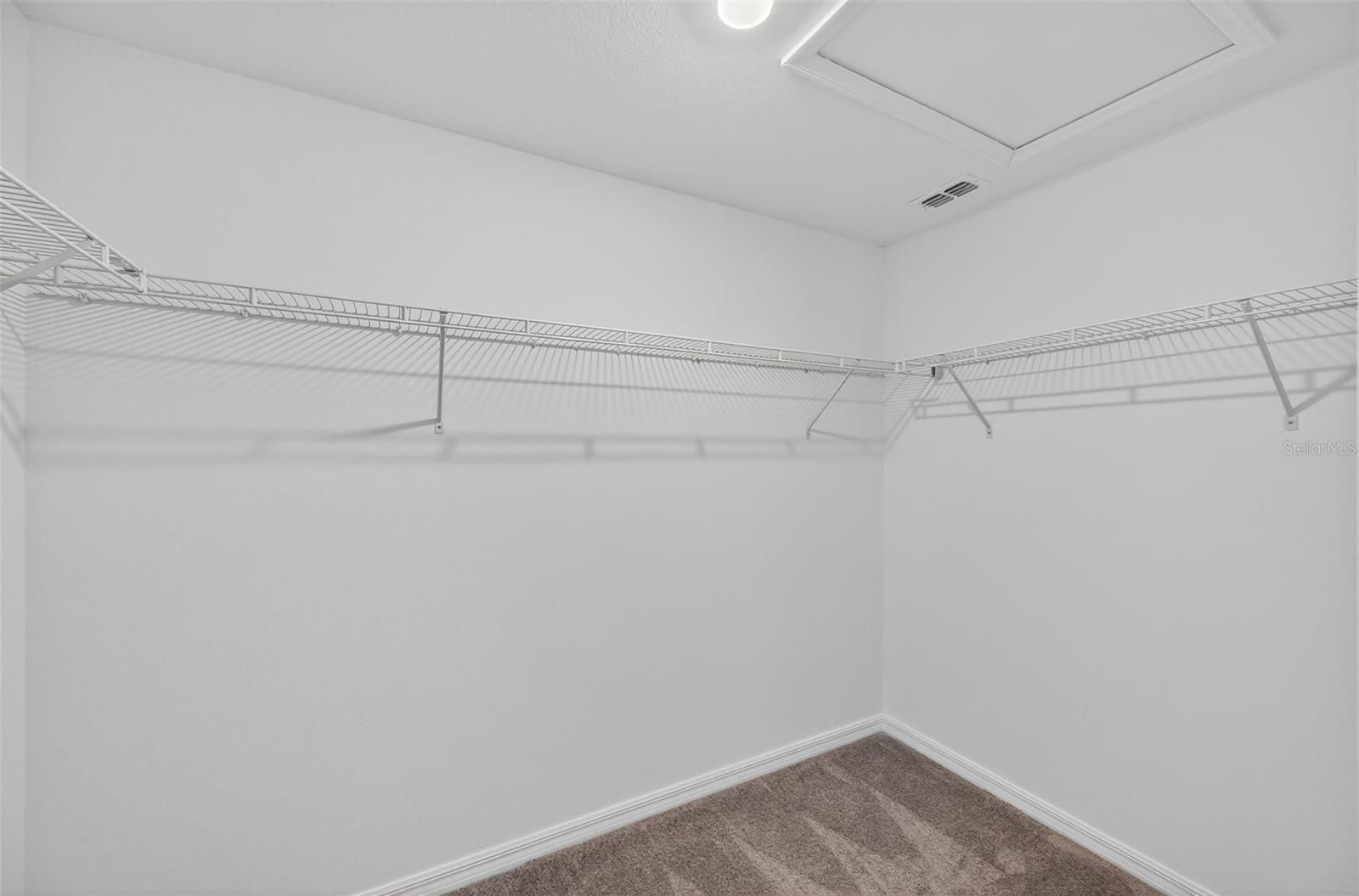 10349 TRUMPET HONEYSUCKLE WAY, SAN ANTONIO, FL, 33576