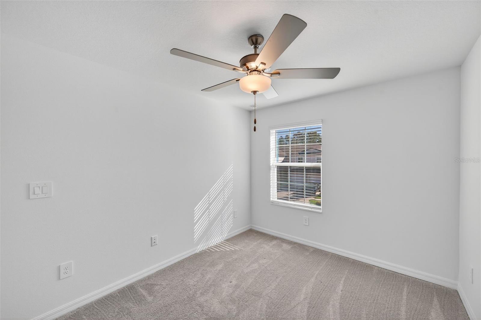 10349 TRUMPET HONEYSUCKLE WAY, SAN ANTONIO, FL, 33576