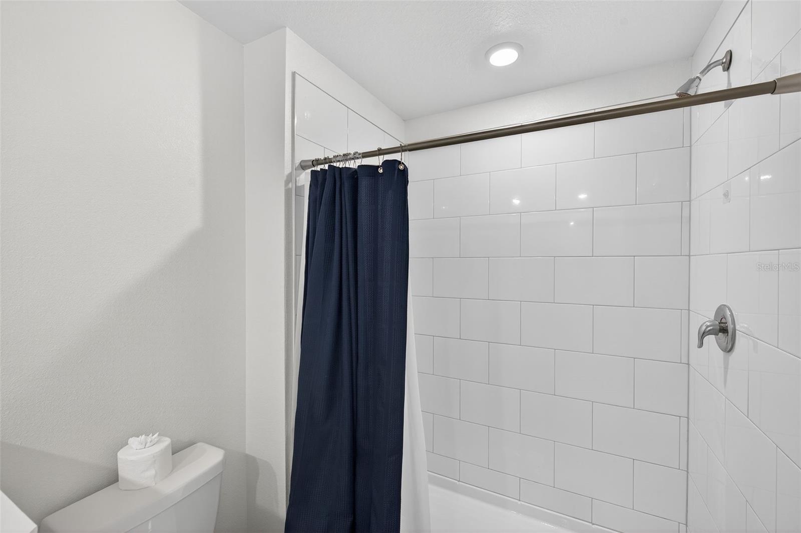 10349 TRUMPET HONEYSUCKLE WAY, SAN ANTONIO, FL, 33576