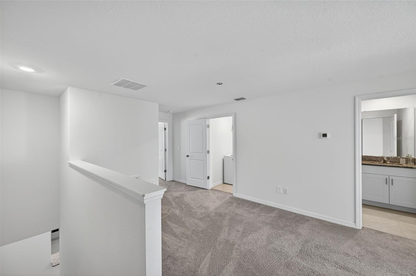 10349 TRUMPET HONEYSUCKLE WAY, SAN ANTONIO, FL, 33576