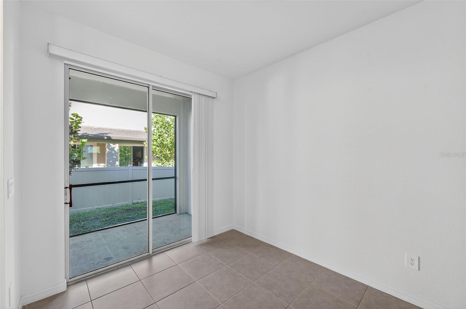 10349 TRUMPET HONEYSUCKLE WAY, SAN ANTONIO, FL, 33576