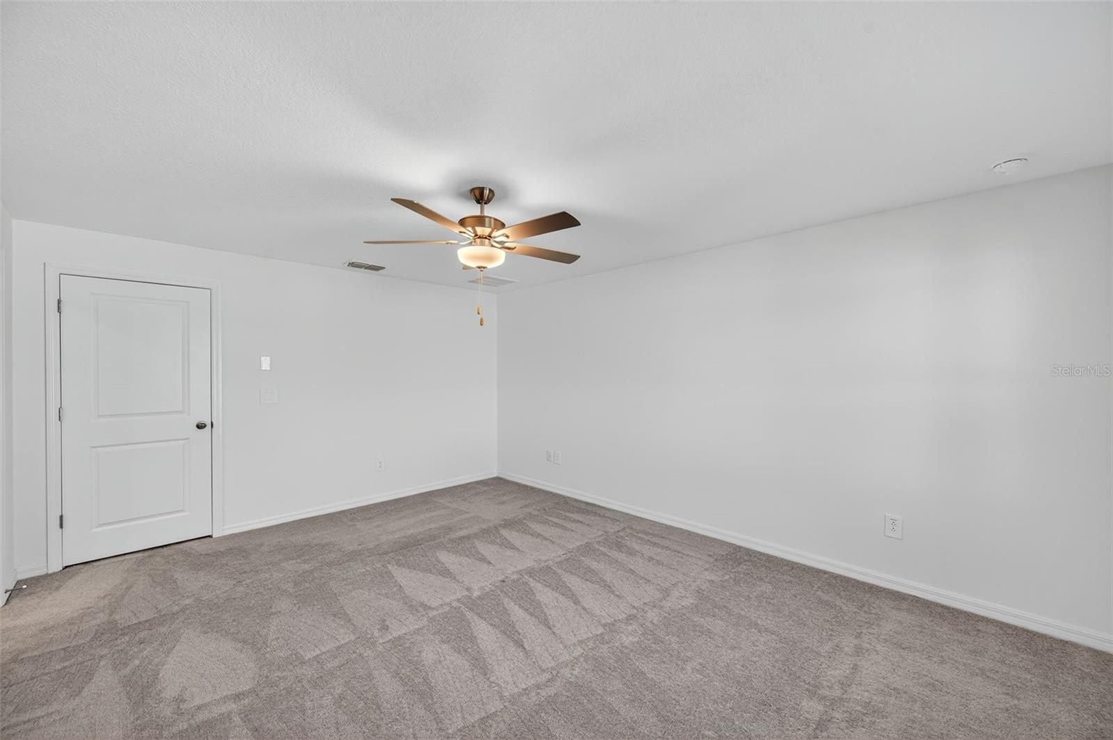 10349 TRUMPET HONEYSUCKLE WAY, SAN ANTONIO, FL, 33576