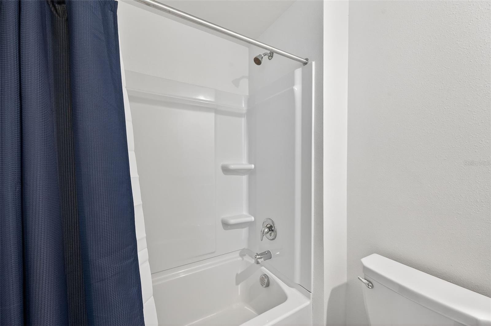 10349 TRUMPET HONEYSUCKLE WAY, SAN ANTONIO, FL, 33576