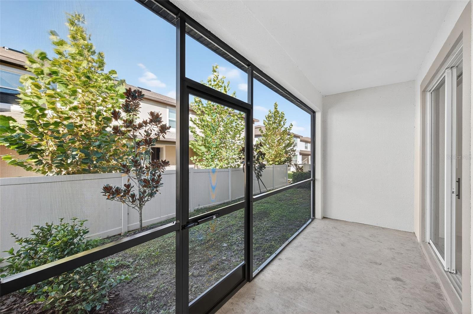 10349 TRUMPET HONEYSUCKLE WAY, SAN ANTONIO, FL, 33576