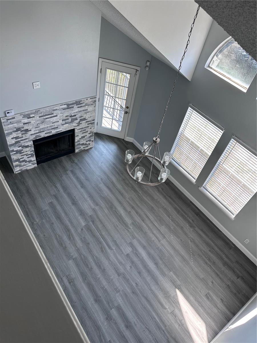 5998 WESTGATE DR #303, ORLANDO, FL, 32835