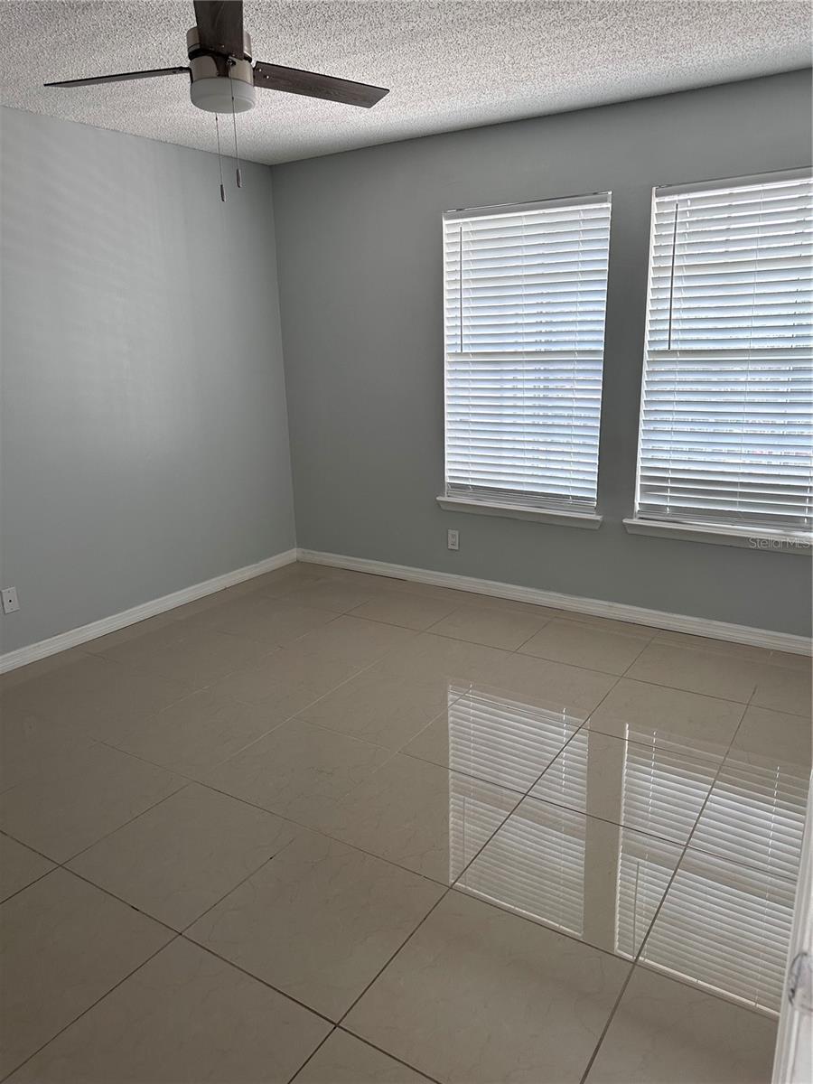 5998 WESTGATE DR #303, ORLANDO, FL, 32835