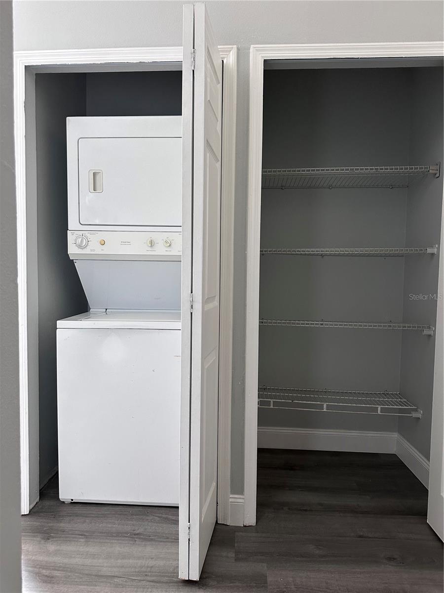 5998 WESTGATE DR #303, ORLANDO, FL, 32835