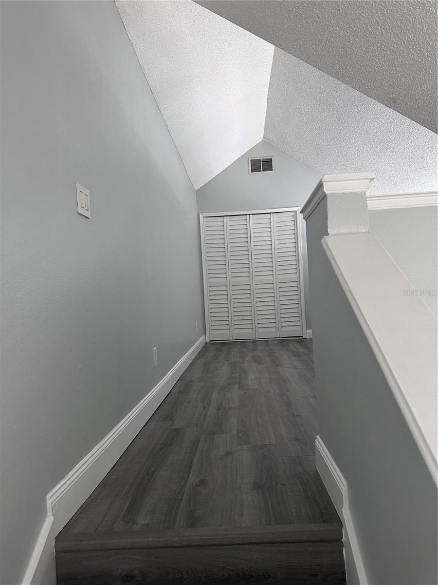 5998 WESTGATE DR #303, ORLANDO, FL, 32835