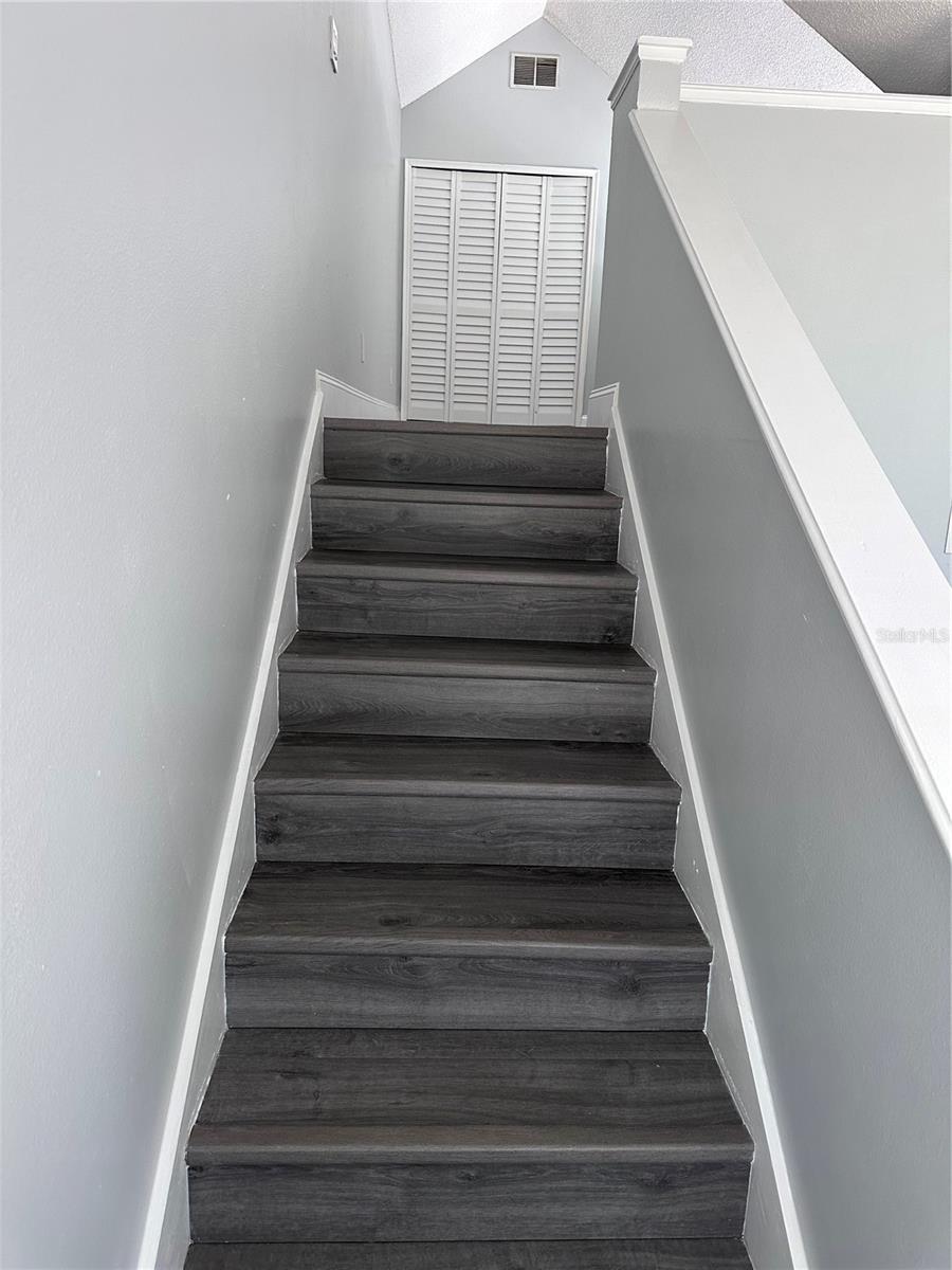 5998 WESTGATE DR #303, ORLANDO, FL, 32835