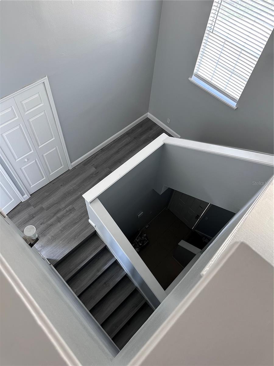 5998 WESTGATE DR #303, ORLANDO, FL, 32835