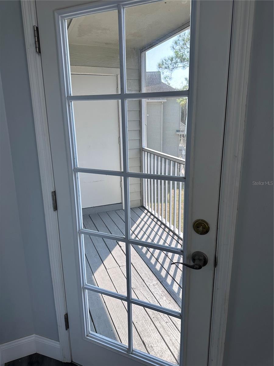 5998 WESTGATE DR #303, ORLANDO, FL, 32835