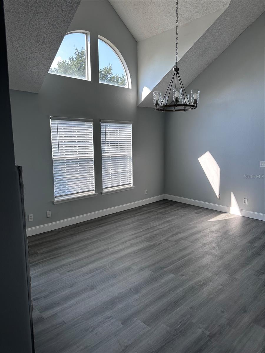 5998 WESTGATE DR #303, ORLANDO, FL, 32835