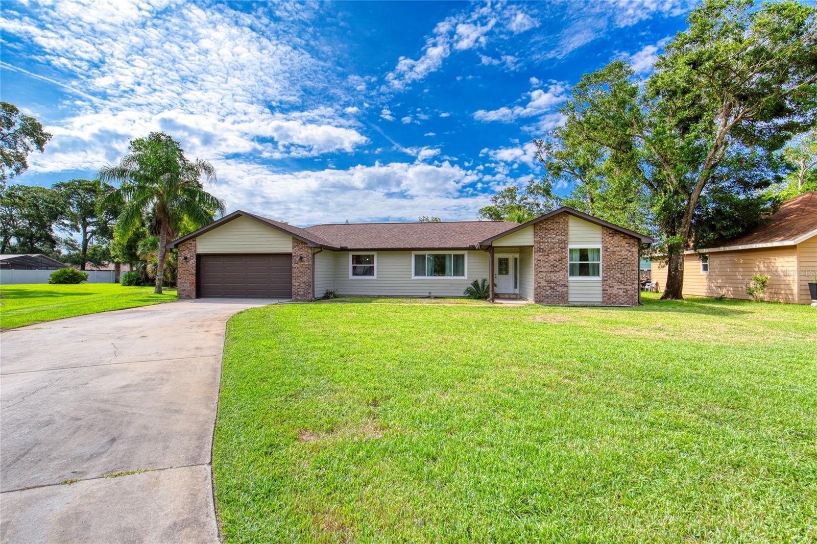63 SYCAMORE CIR, ORMOND BEACH, FL, 32174
