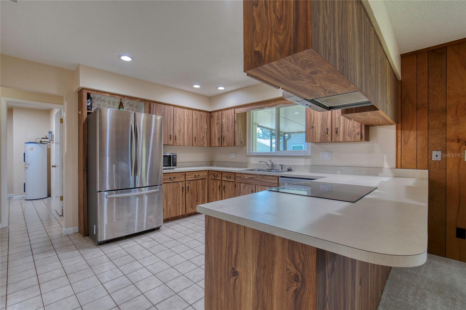 63 SYCAMORE CIR, ORMOND BEACH, FL, 32174