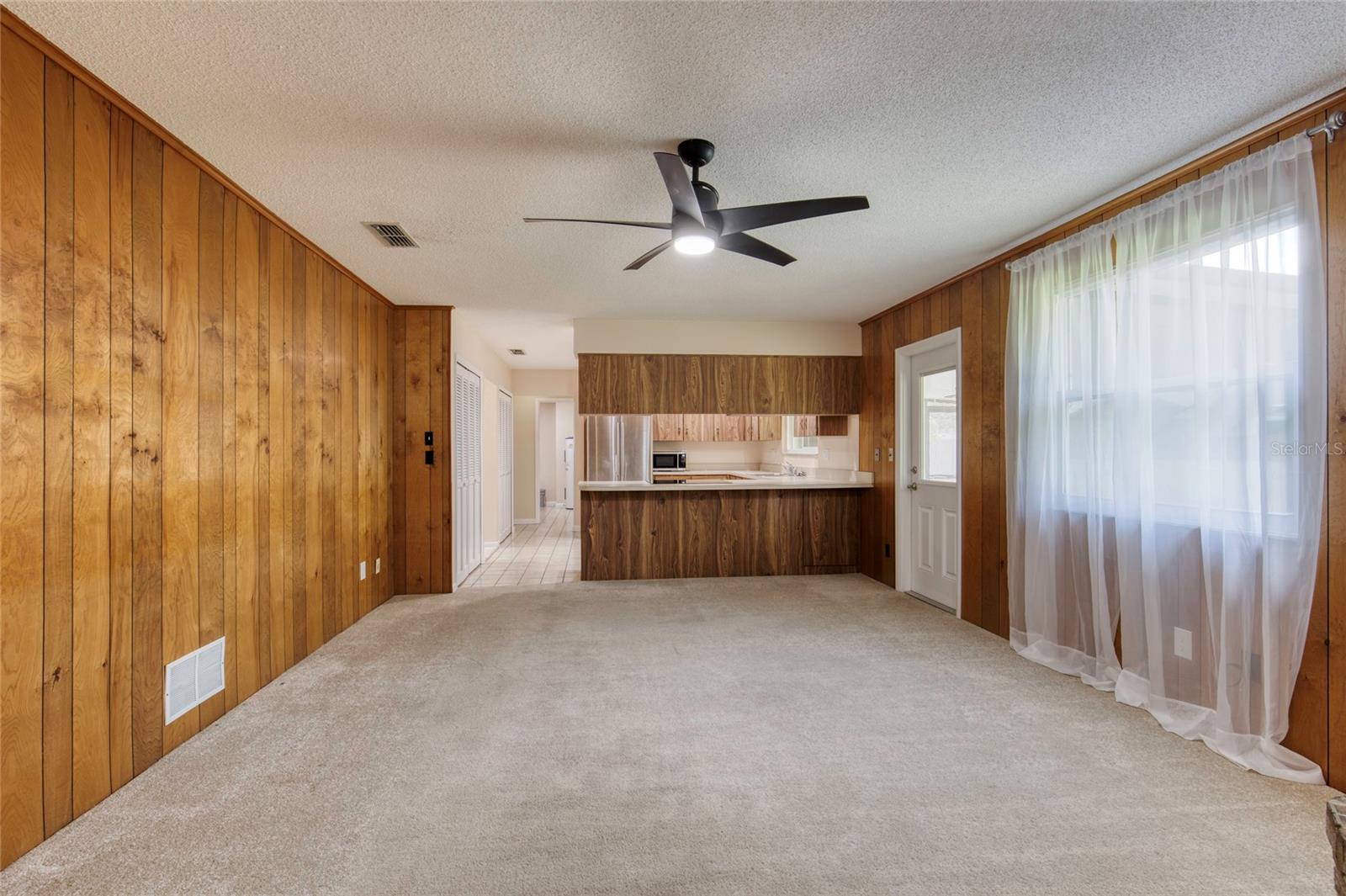 63 SYCAMORE CIR, ORMOND BEACH, FL, 32174