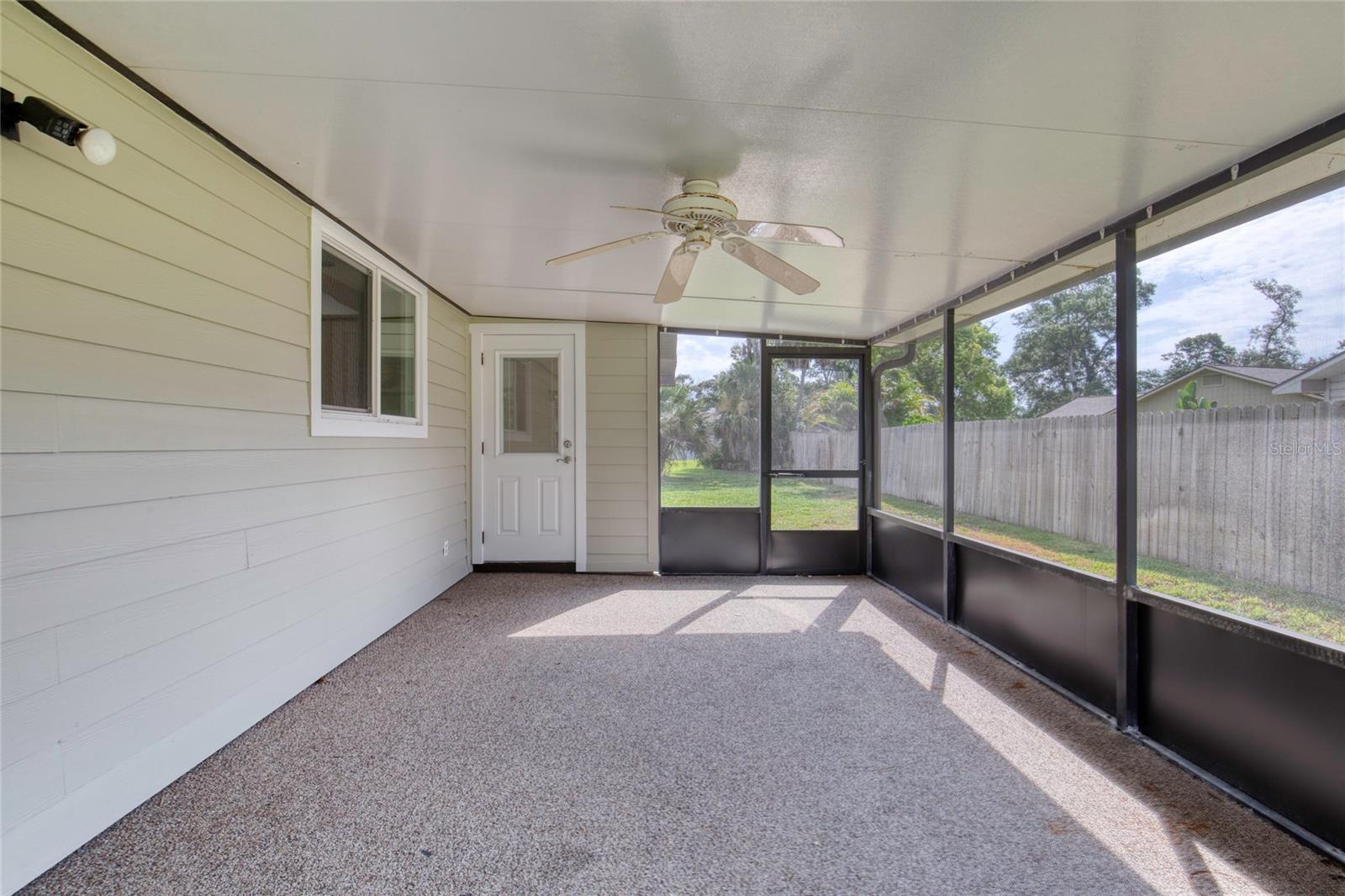 63 SYCAMORE CIR, ORMOND BEACH, FL, 32174