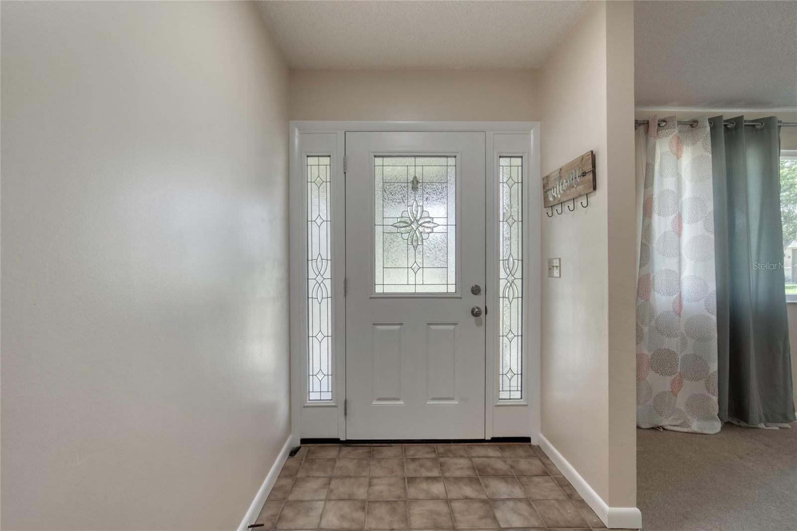 63 SYCAMORE CIR, ORMOND BEACH, FL, 32174