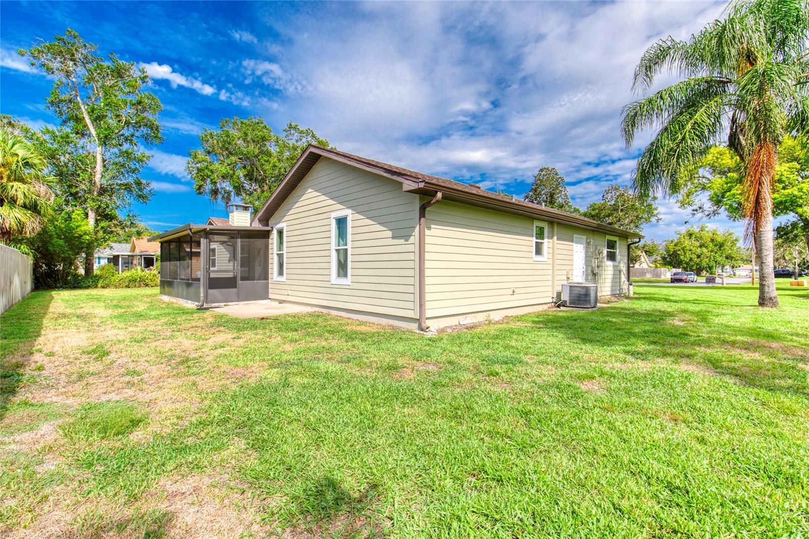 63 SYCAMORE CIR, ORMOND BEACH, FL, 32174