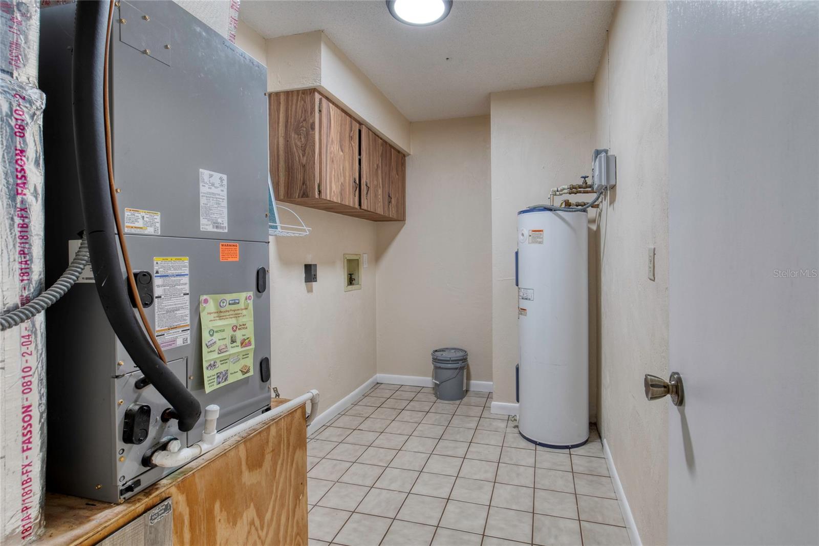 63 SYCAMORE CIR, ORMOND BEACH, FL, 32174