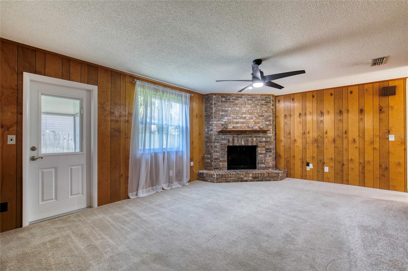 63 SYCAMORE CIR, ORMOND BEACH, FL, 32174