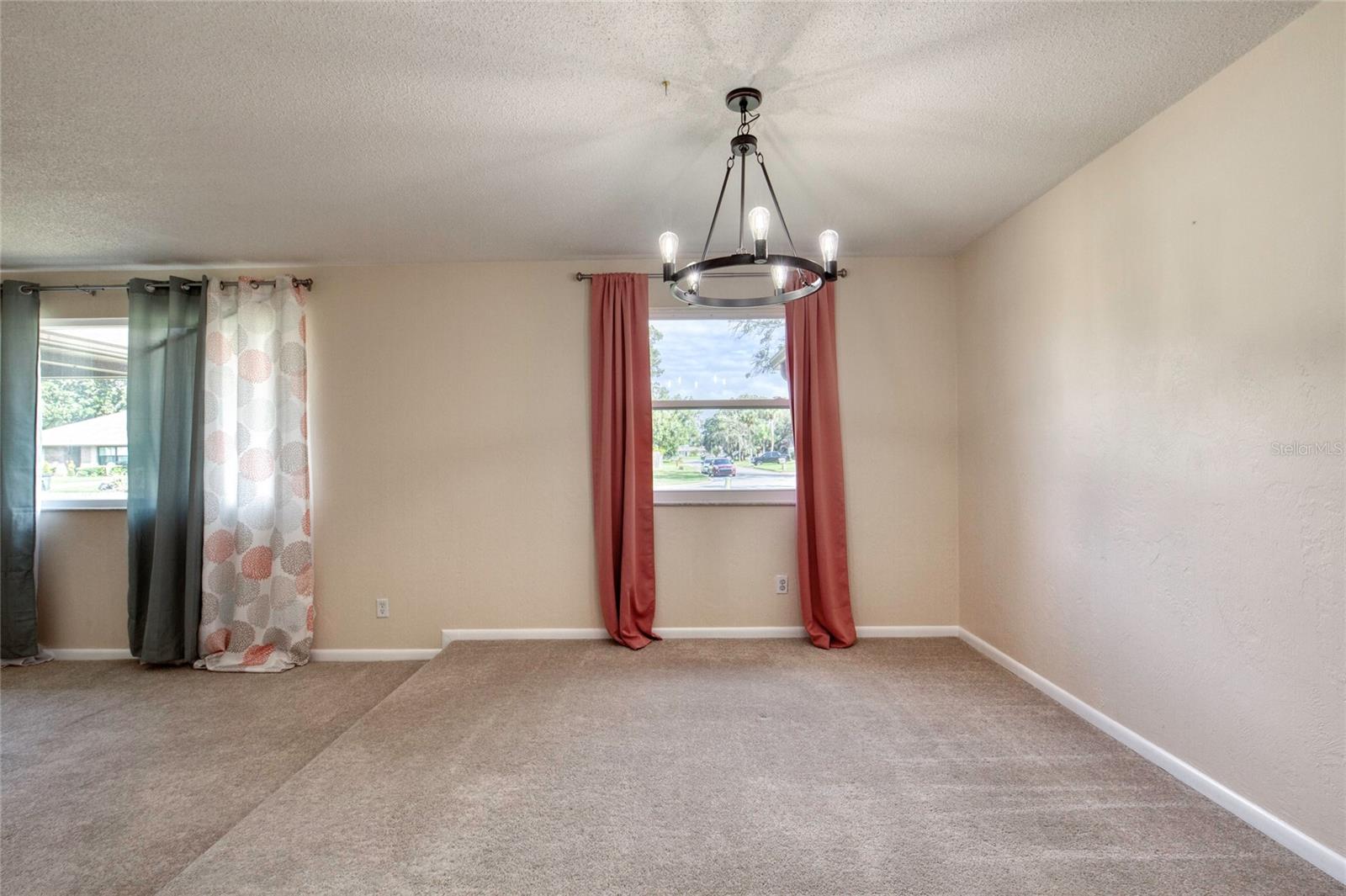 63 SYCAMORE CIR, ORMOND BEACH, FL, 32174