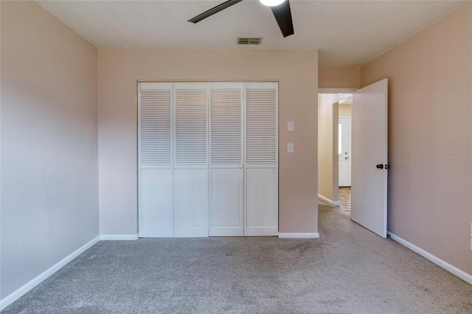 63 SYCAMORE CIR, ORMOND BEACH, FL, 32174