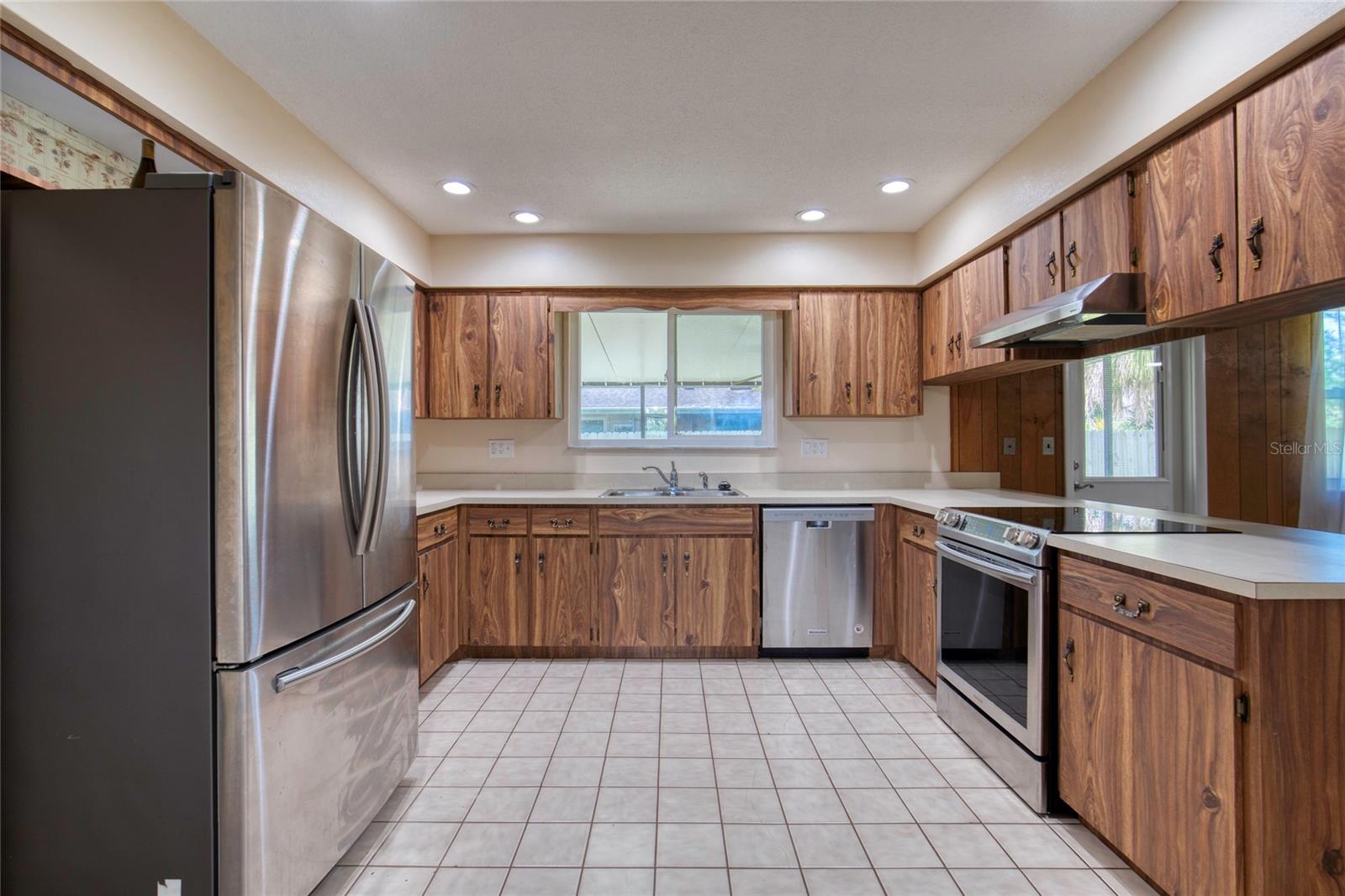 63 SYCAMORE CIR, ORMOND BEACH, FL, 32174