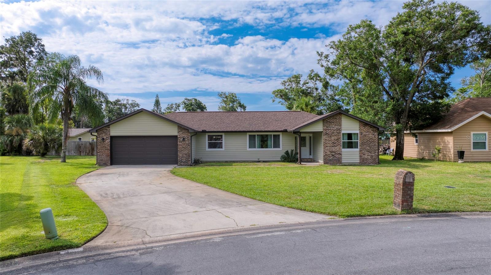 63 SYCAMORE CIR, ORMOND BEACH, FL, 32174