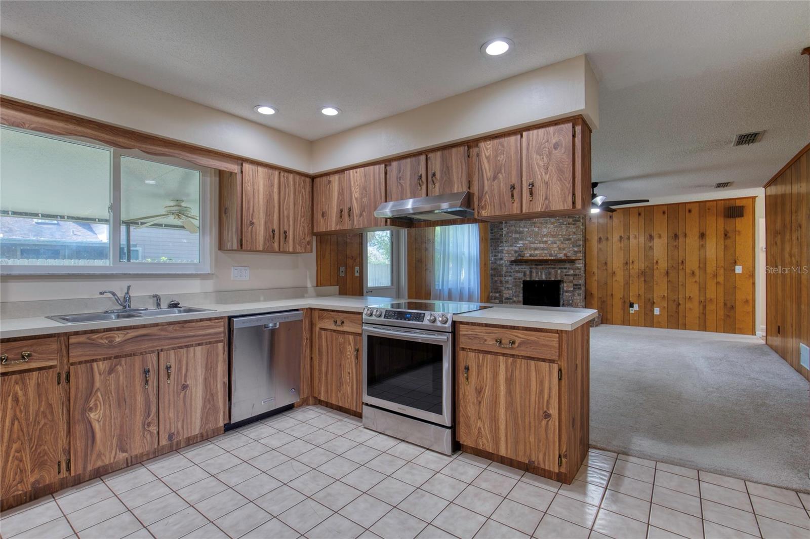 63 SYCAMORE CIR, ORMOND BEACH, FL, 32174