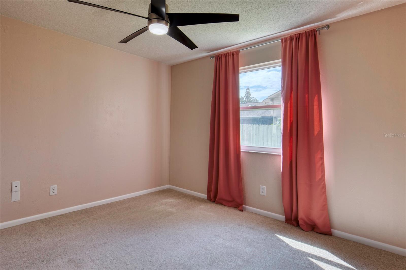 63 SYCAMORE CIR, ORMOND BEACH, FL, 32174