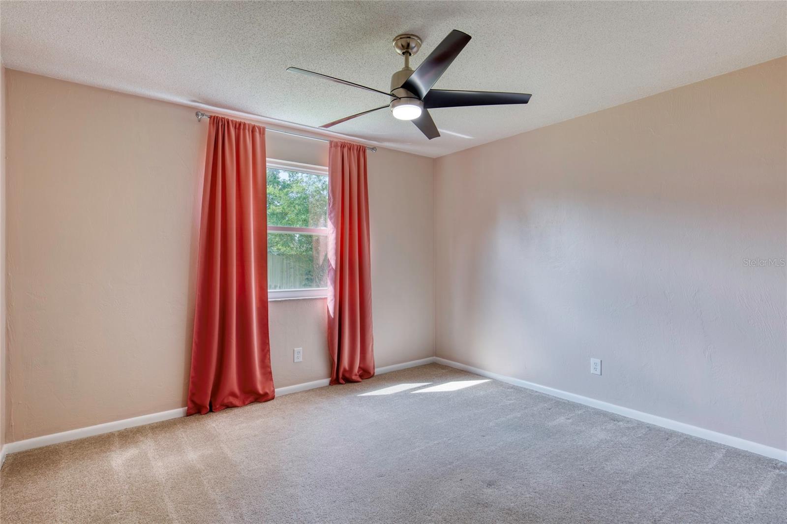 63 SYCAMORE CIR, ORMOND BEACH, FL, 32174