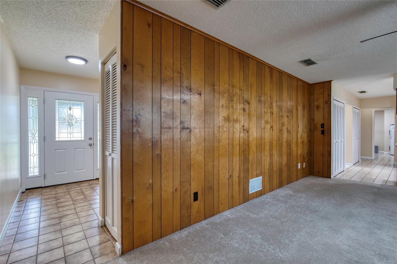 63 SYCAMORE CIR, ORMOND BEACH, FL, 32174