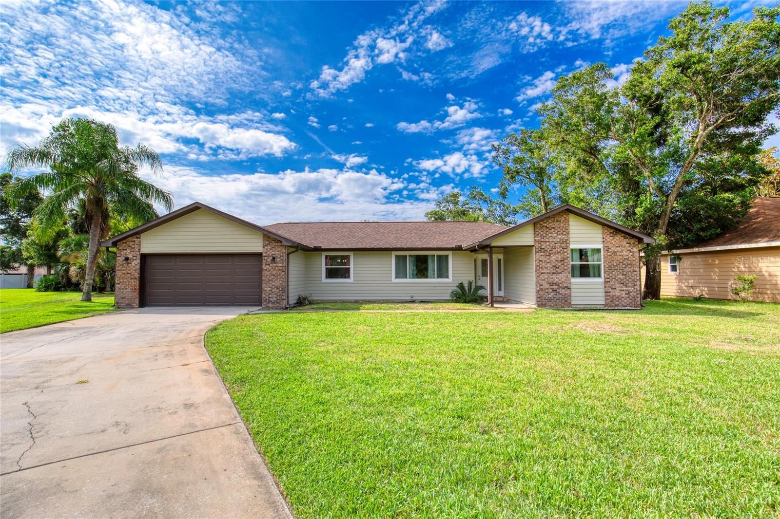 63 SYCAMORE CIR, ORMOND BEACH, FL, 32174
