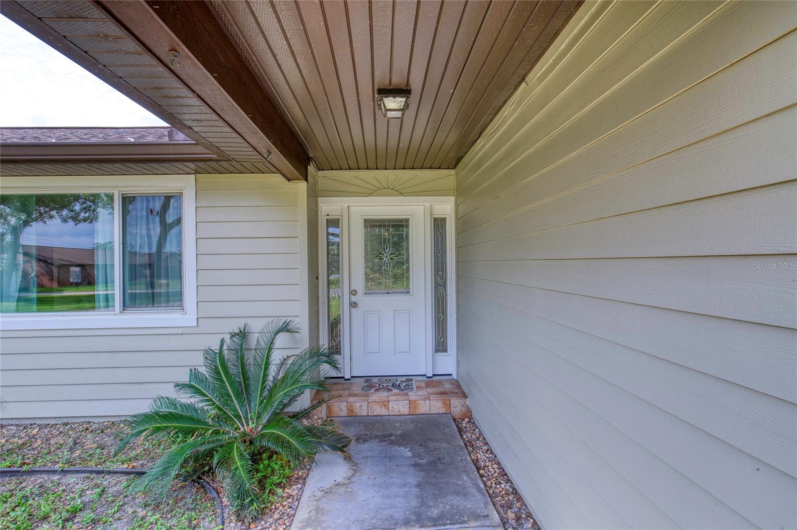 63 SYCAMORE CIR, ORMOND BEACH, FL, 32174